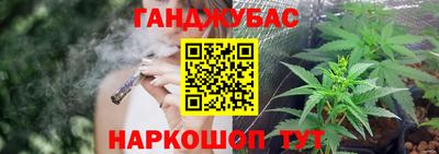экстази Усть-Илимск