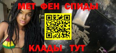 марки lsd Уссурийск