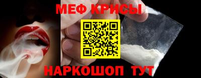 экстази Усть-Илимск